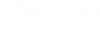 Amazon Prime Video Logo